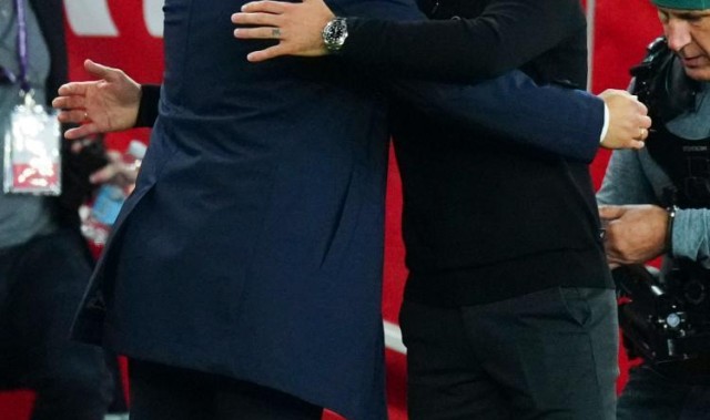 今天如何？阿森纳此前从未连续4场比赛通过角球破门