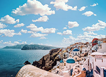 记者：莱万参加巴萨今日合练，将随队出征客场对阵莱万特的比赛