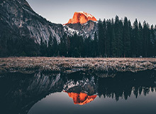 【直播吧在现场】王钰栋：我们一侧打得太多了，没组织起有效进攻